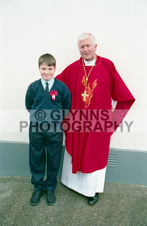 Lisacul Confirmation 1997_0032