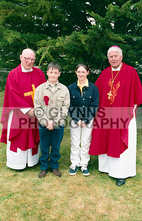 Lisacul Confirmation 1997_0024