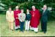Lisacul Confirmation 1997_0001