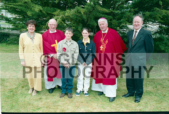 Lisacul Confirmation 1997_0001