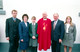 Lisacul Confirmation 1997_0011