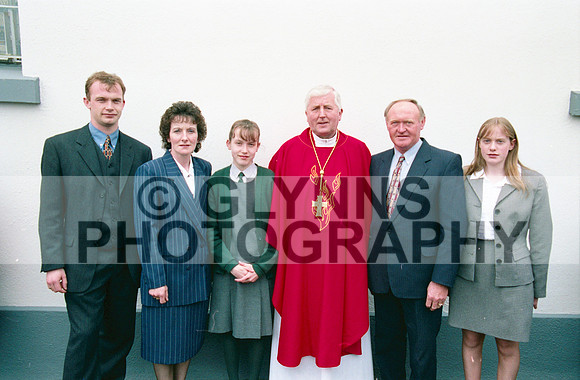 Lisacul Confirmation 1997_0011