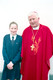 Lisacul Confirmation 1997_0017