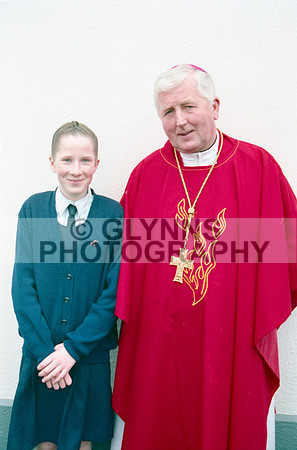 Lisacul Confirmation 1997_0017