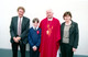 Lisacul Confirmation 1997_0015