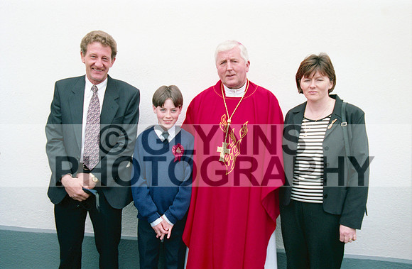Lisacul Confirmation 1997_0015