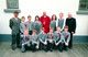 Lisacul Confirmation 1997_0020