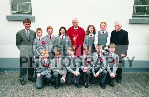 Lisacul Confirmation 1997_0020