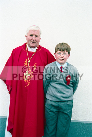 Lisacul Confirmation 1997_0021