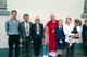 Lisacul Confirmation 1997_0019