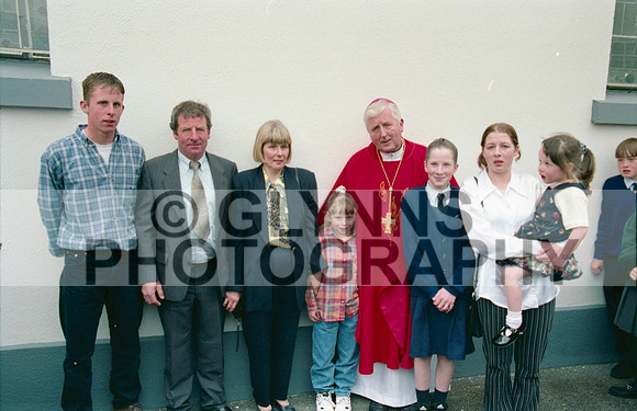 Lisacul Confirmation 1997_0019