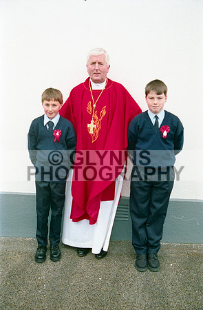 Lisacul Confirmation 1997_0030