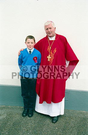 Lisacul Confirmation 1997_0033
