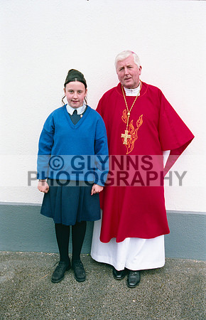 Lisacul Confirmation 1997_0036
