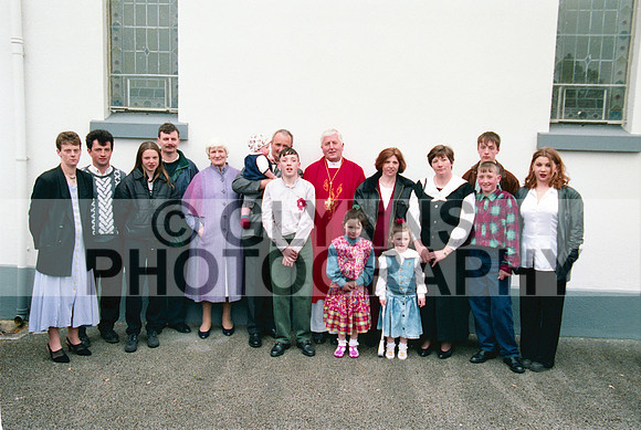 Lisacul Confirmation 1997_0027