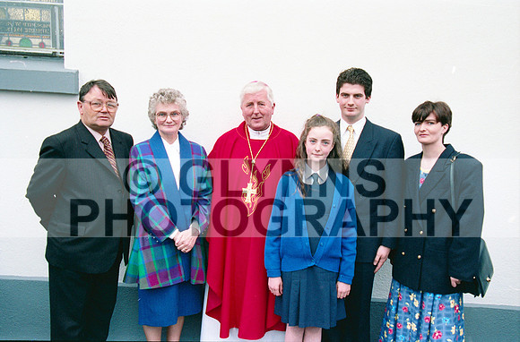 Lisacul Confirmation 1997_0023