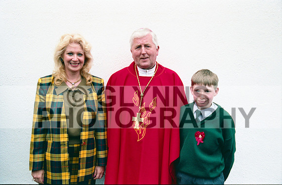 Lisacul Confirmation 1997_0022