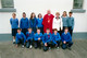 Lisacul Confirmation 1997_0009