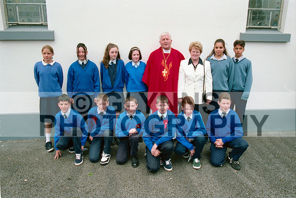 Lisacul Confirmation 1997_0009