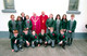 Lisacul Confirmation 1997_0008