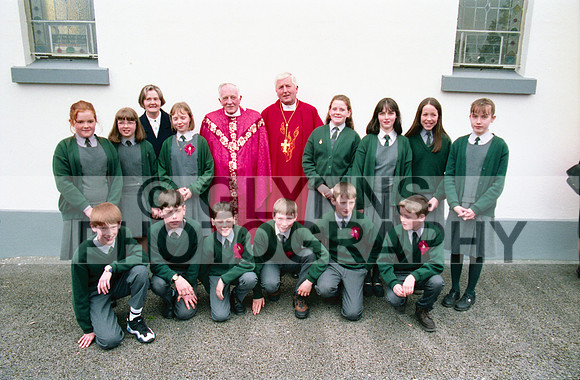 Lisacul Confirmation 1997_0008
