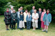 Lisacul Confirmation 1997_0005