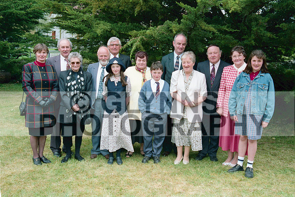Lisacul Confirmation 1997_0005
