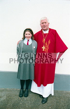 Lisacul Confirmation 1997_0038