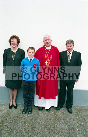 Lisacul Confirmation 1997_0037