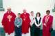 Lisacul Confirmation 1997_0013