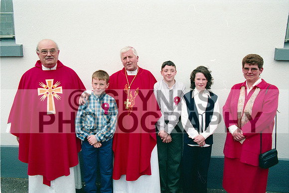 Lisacul Confirmation 1997_0013