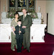 Ballintubber Communion 2004 0002