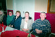 Castlerea Senior Christmas Party 1999 0003