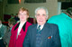 Castlerea Senior Christmas Party 1999 0006