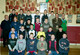 Castlerea GAA 2005 0003