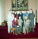 Ballintubber Communion 2003 0017