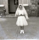 Castlerea Communion 1957_0004