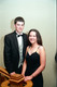 Castlerea Grad 1996_0014