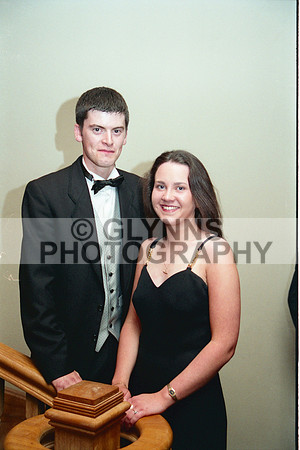 Castlerea Grad 1996_0014