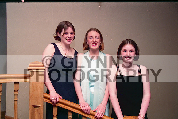 Castlerea Grad 1996_0033