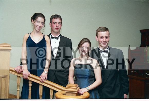 Castlerea Grad 1996_0002