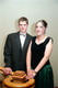 Castlerea Grad 1996_0008