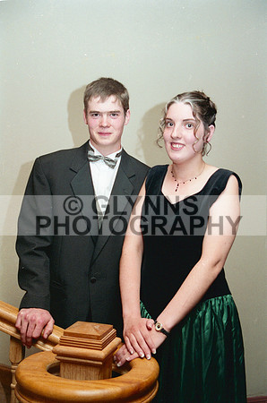 Castlerea Grad 1996_0008