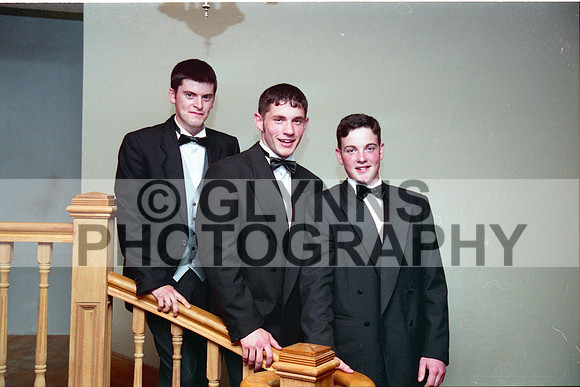 Castlerea Grad 1996_0036