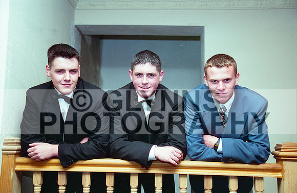 Castlerea Grad 1996_0029