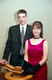 Castlerea Grad 1996_0009