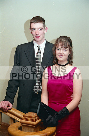 Castlerea Grad 1996_0009