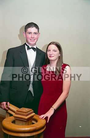 Castlerea Grad 1996_0030
