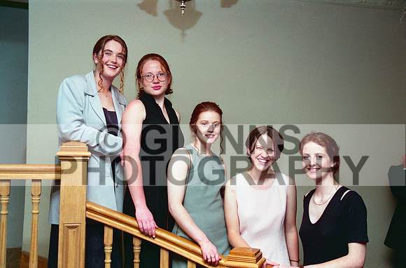 Castlerea Grad 1996_0026