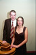 Castlerea Grad 1996_0015